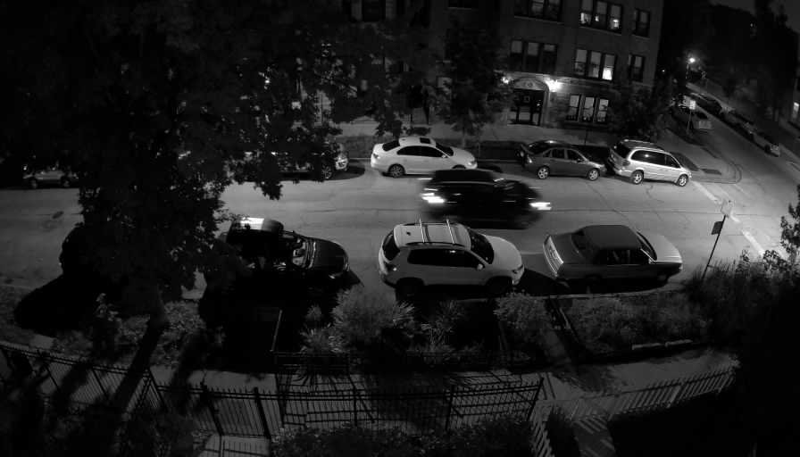 Reolink Camera One_00_Reolink Home Hub One_20260821221652.jpg